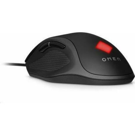 Ενσύρματο ποντίκι gaming HP OMEN Vector essential 8BC52AA